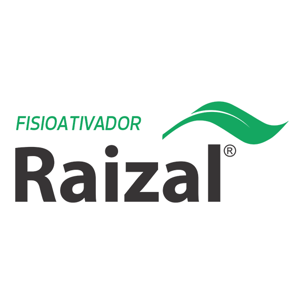 Raizal - 1